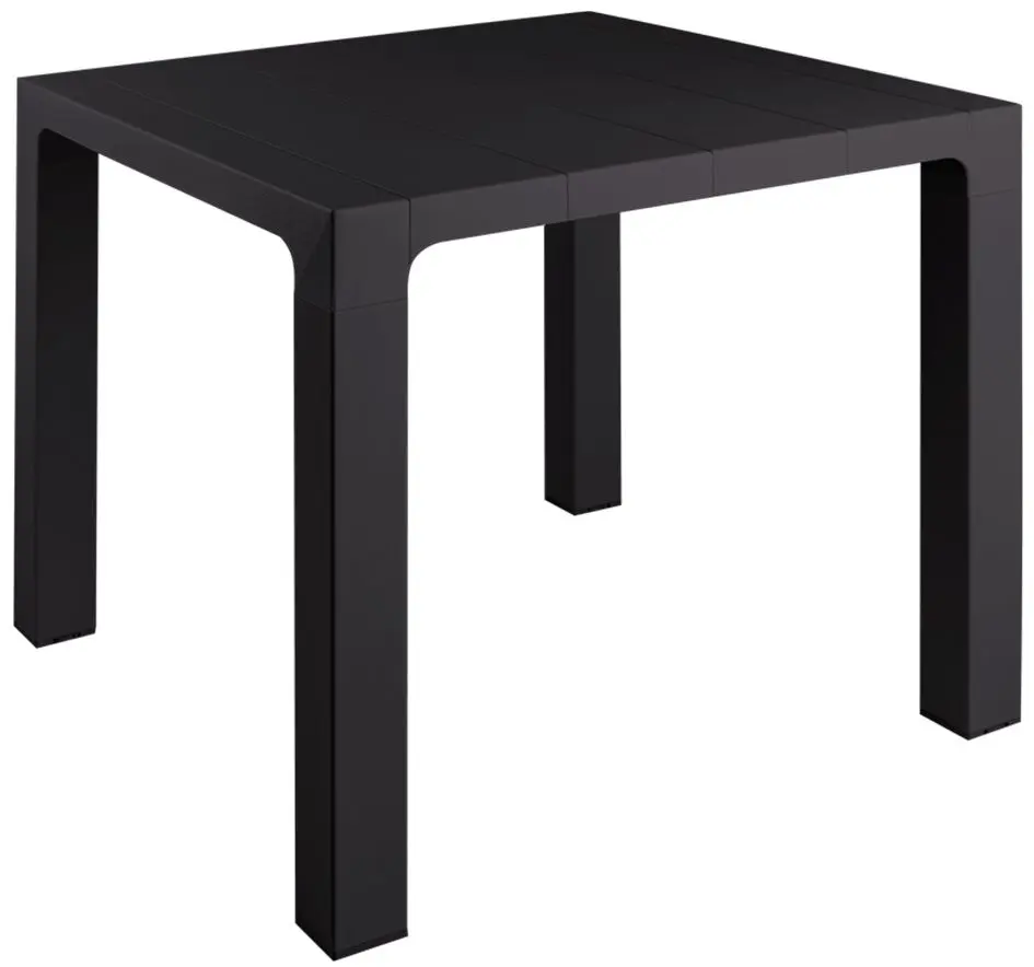 Masa Sanja Orfeo 80 (Anthracite)