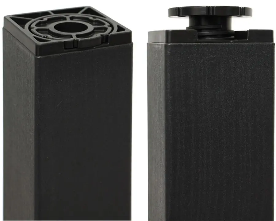 Masa Sanja Orfeo 80 (Anthracite)