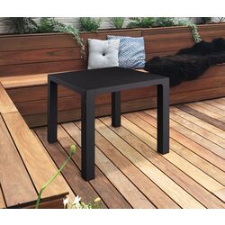 Masa Sanja Orfeo 80 (Anthracite)