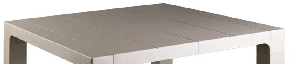 Masa Sanja Orfeo 80 (Beige)