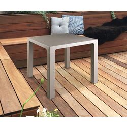 Masa Sanja Orfeo 80 (Beige)