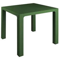 Masa Sanja Orfeo 80 (Green) Thumb