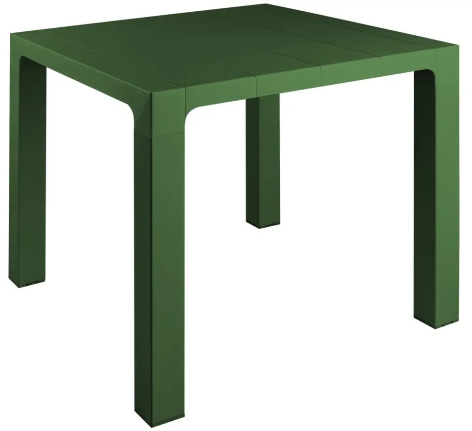 Masa Sanja Orfeo 80 (Green)