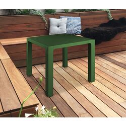 Masa Sanja Orfeo 80 (Green)