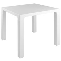 Masa Sanja Orfeo 80 (White) Thumb