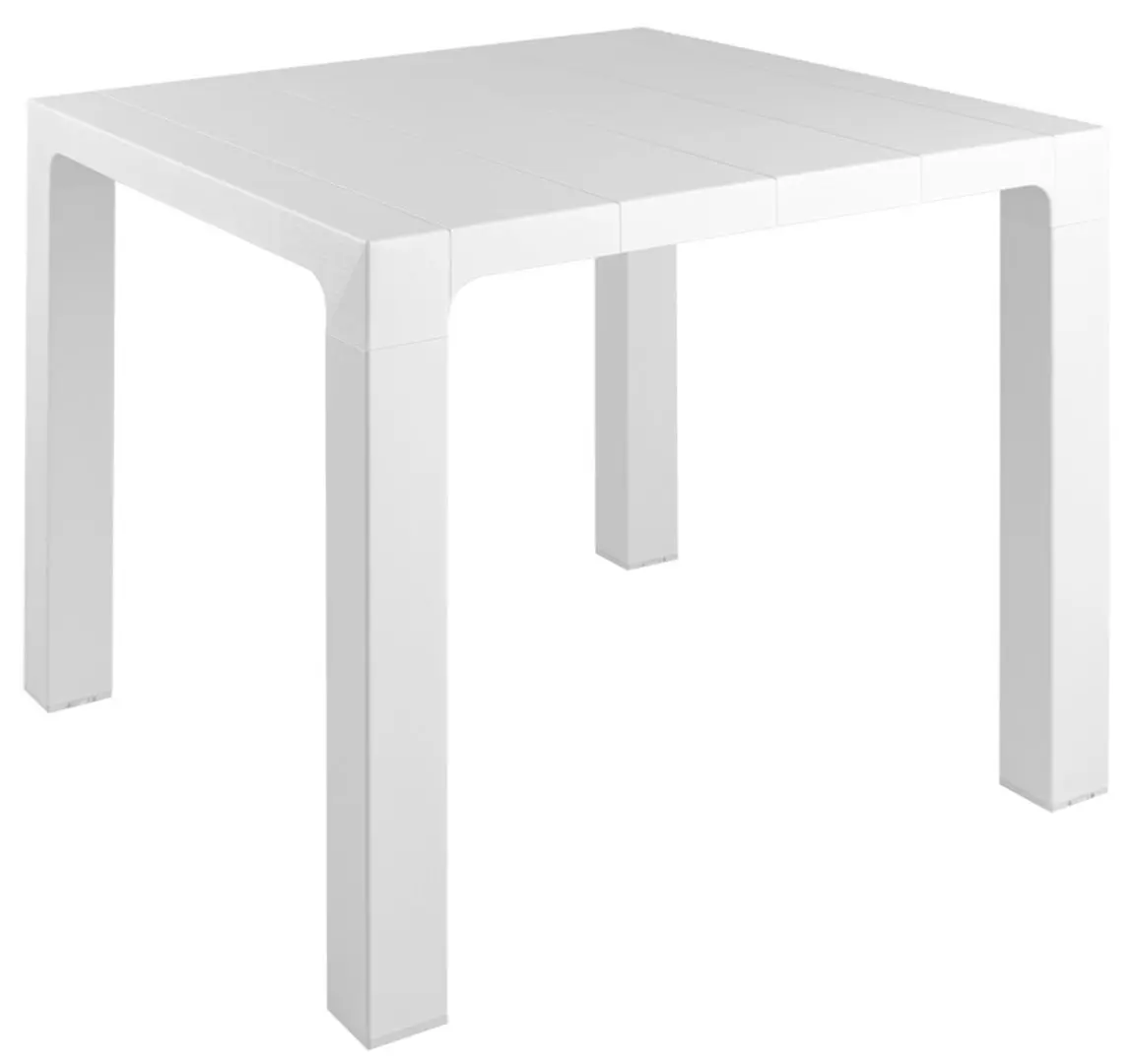 Masa Sanja Orfeo 80 (White)