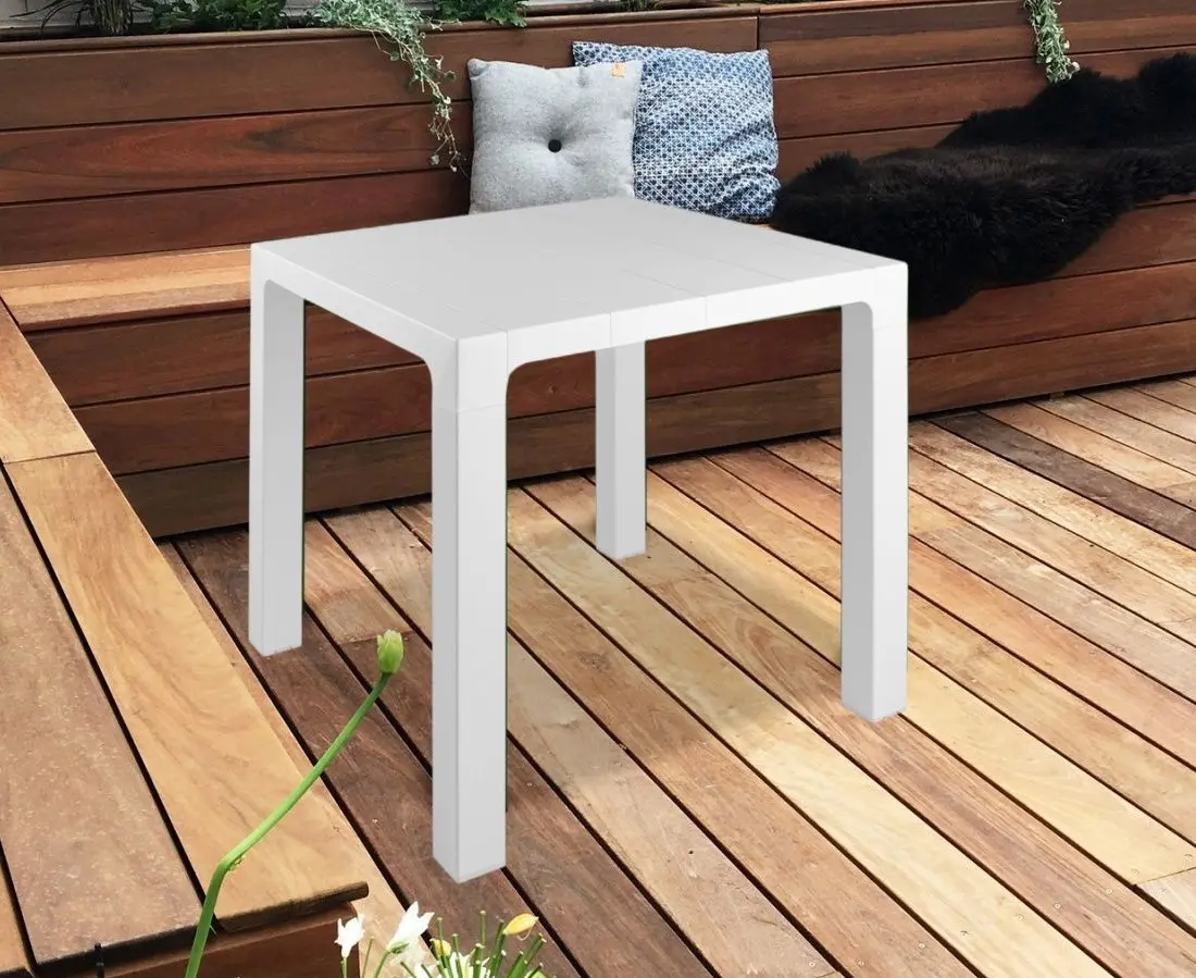 Masa Sanja Orfeo 80 (White)