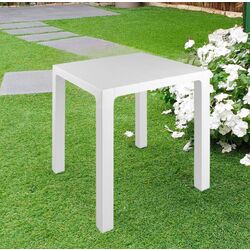 Masa Sanja Orfeo 80 (White)