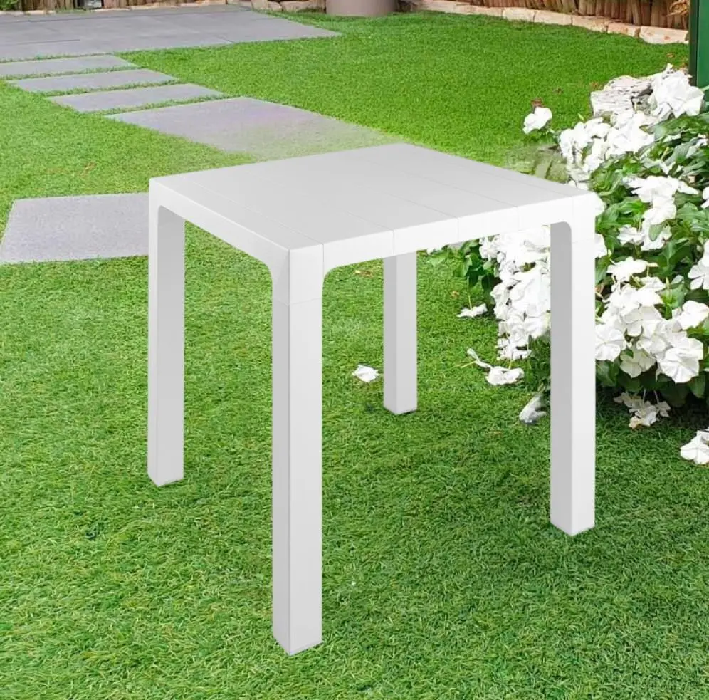 Masa Sanja Orfeo 80 (White)