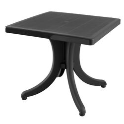 Masa Sanja Orlando 80 (Anthracite) Thumb