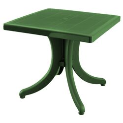 Masa Sanja Orlando 80 (Green) Thumb