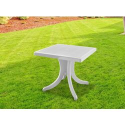 Masa Sanja Orlando 80 (White)