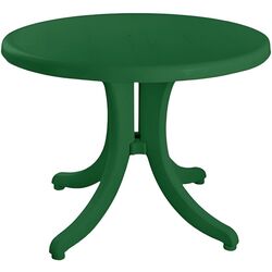 Masa Sanja Orlando 95 (Green) Thumb