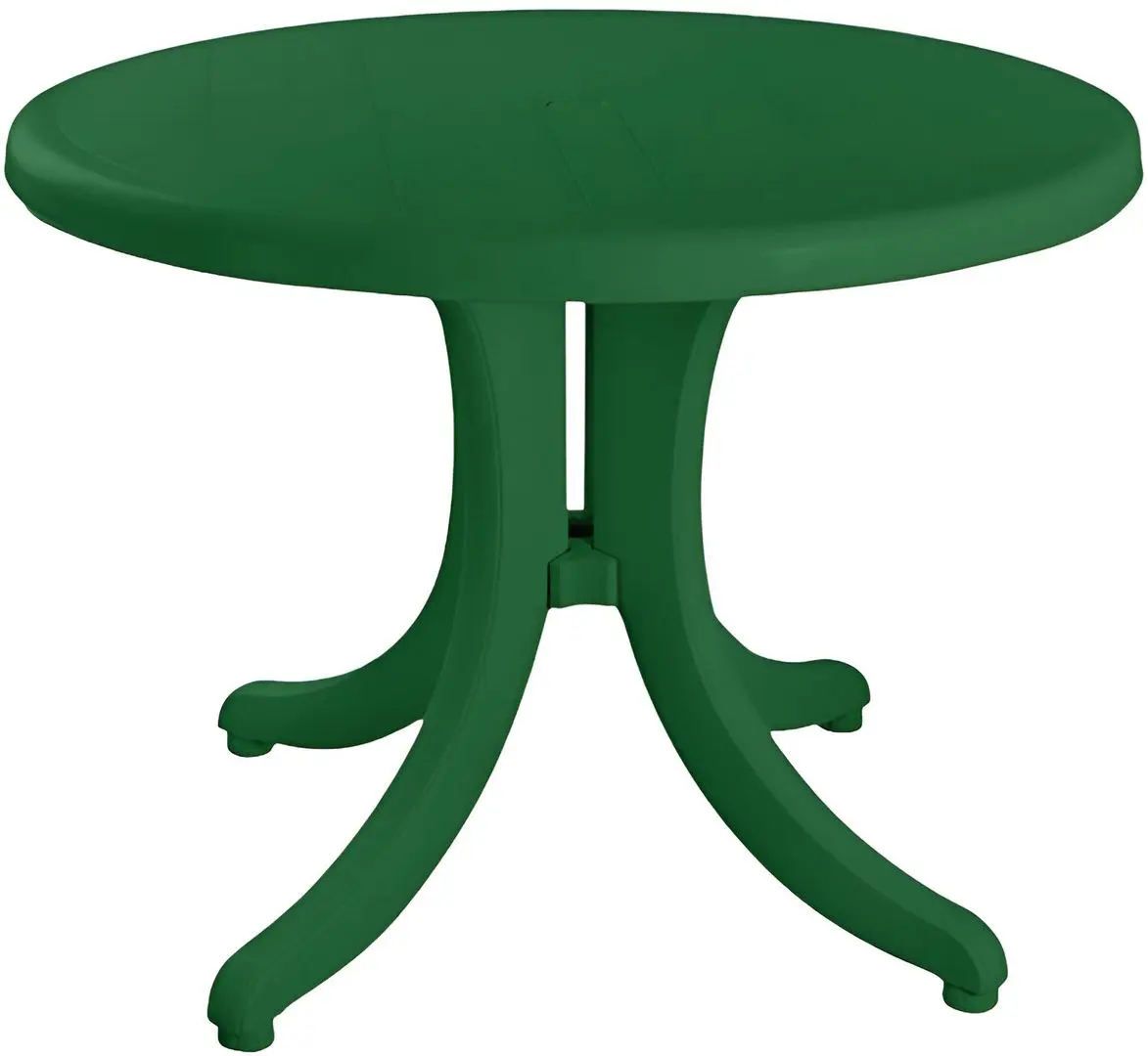 Masa Sanja Orlando 95 (Green)