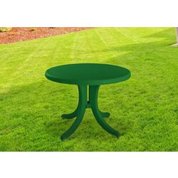 Masa Sanja Orlando 95 (Green)