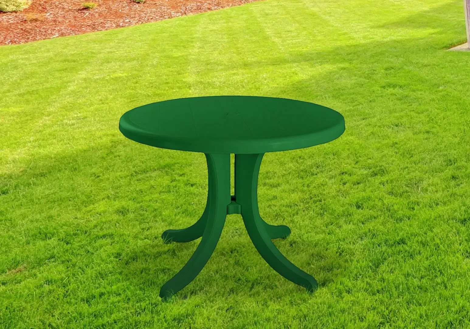 Masa Sanja Orlando 95 (Green)