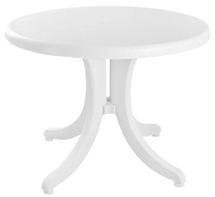 Masa Sanja Orlando 95 (White)