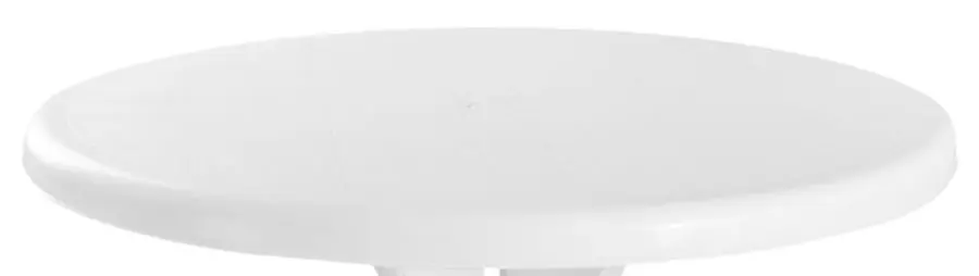 Masa Sanja Orlando 95 (White)