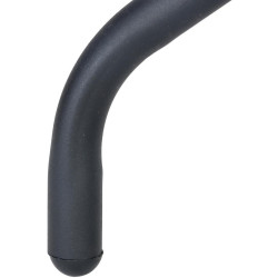 Masa Saska Garden 1066073 (Black) Thumb