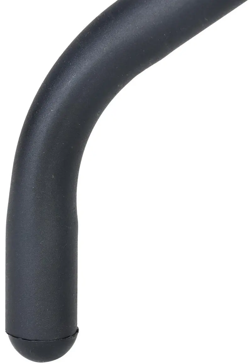 Masa Saska Garden 1066073 (Black) - 5