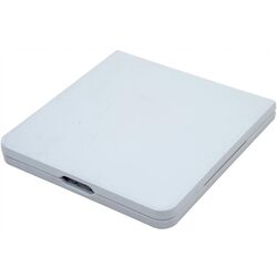 Стол складной Saska Garden 1039794 60x120 (White) Thumb