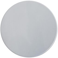 Masa pliabila Saska Garden 1053967 (White) Thumb