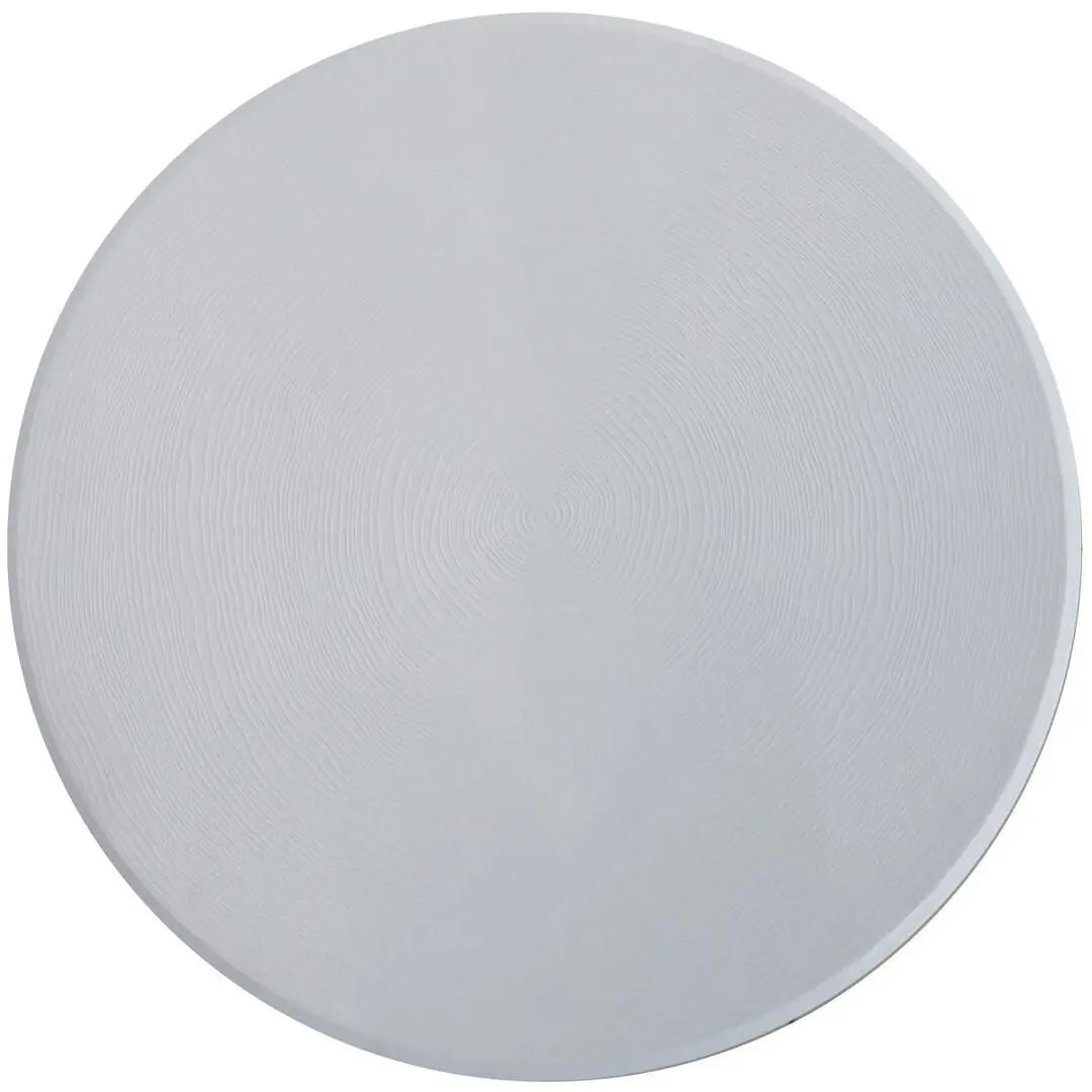 Masa pliabila Saska Garden 1053967 (White)
