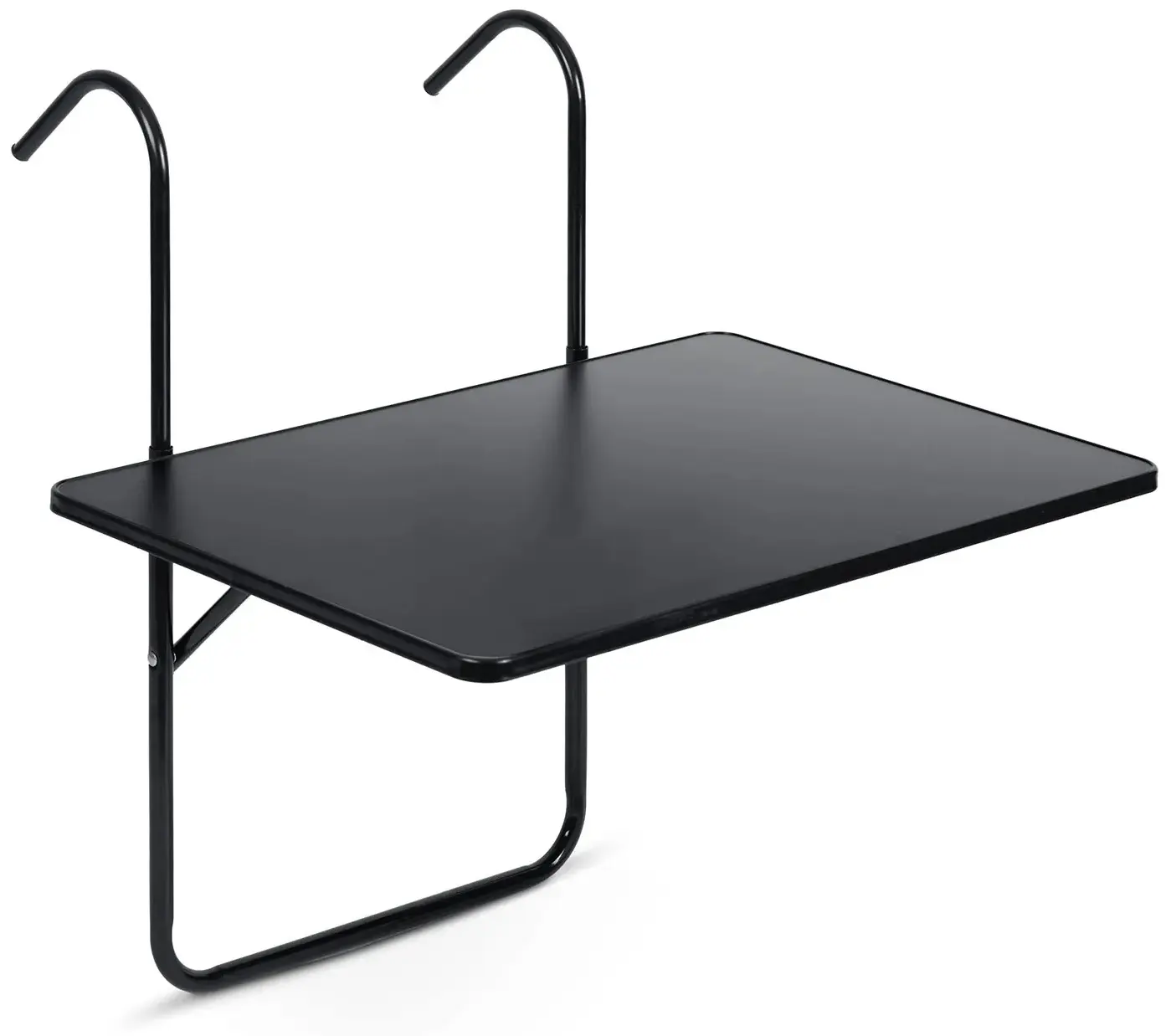 Стол складной Sofotel SO-982 298200 (Black) - 2