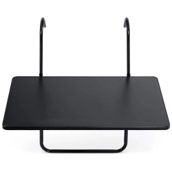 Стол складной Sofotel SO-982 298200 (Black) Thumb