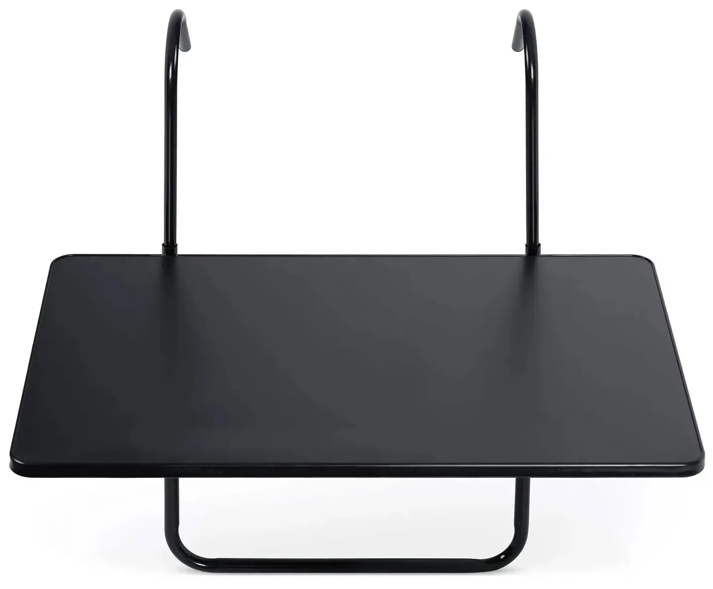 Стол складной Sofotel SO-982 298200 (Black) - 4