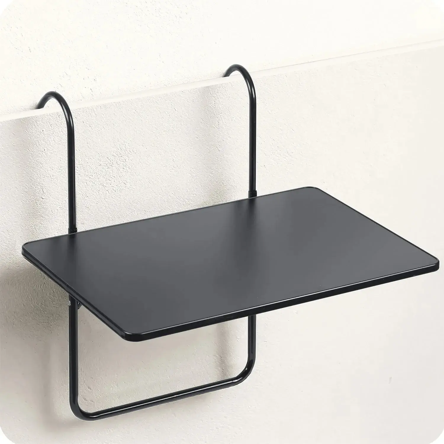 Стол складной Sofotel SO-982 298200 (Black) - 6