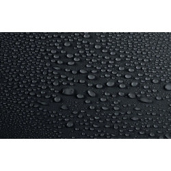 Стол складной Sofotel SO-982 298200 (Black) Thumb