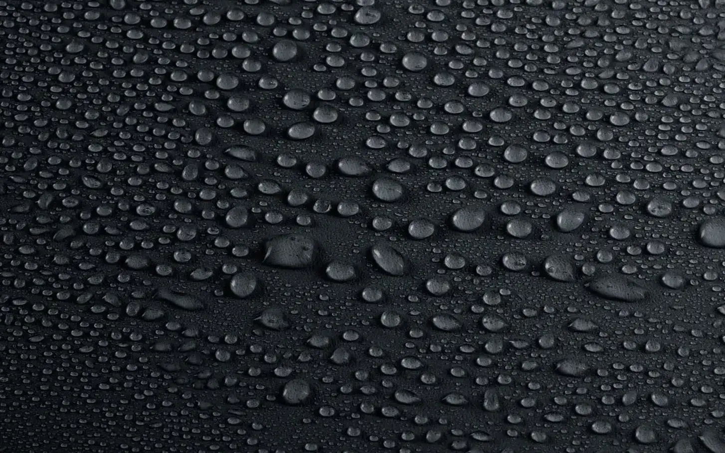 Стол складной Sofotel SO-982 298200 (Black) - 8