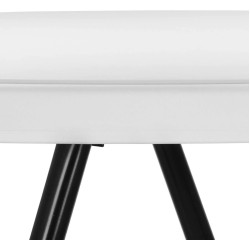 Стол складной Springos GF0101 (White) Thumb