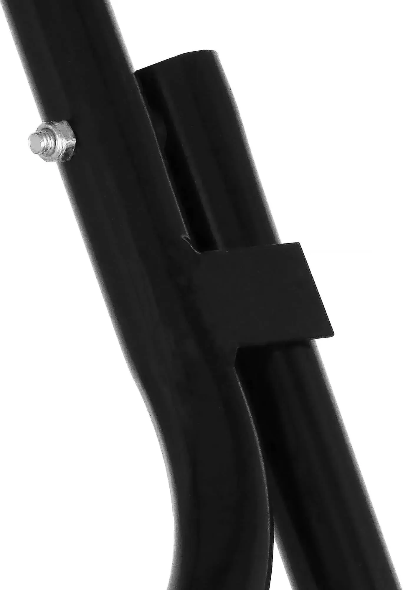 Стол складной Springos GF0101 (White) - 7