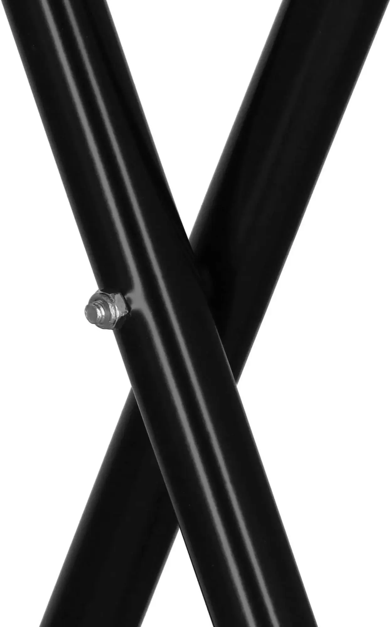 Стол складной Springos GF0101 (White) - 8