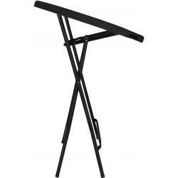 Стол складной Springos GF0110 (Black) Thumb