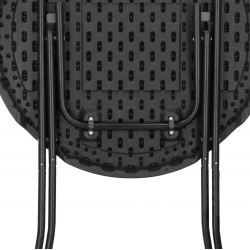 Стол складной Springos GF0110 (Black) Thumb