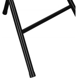Стол складной Springos GF0110 (Black) Thumb