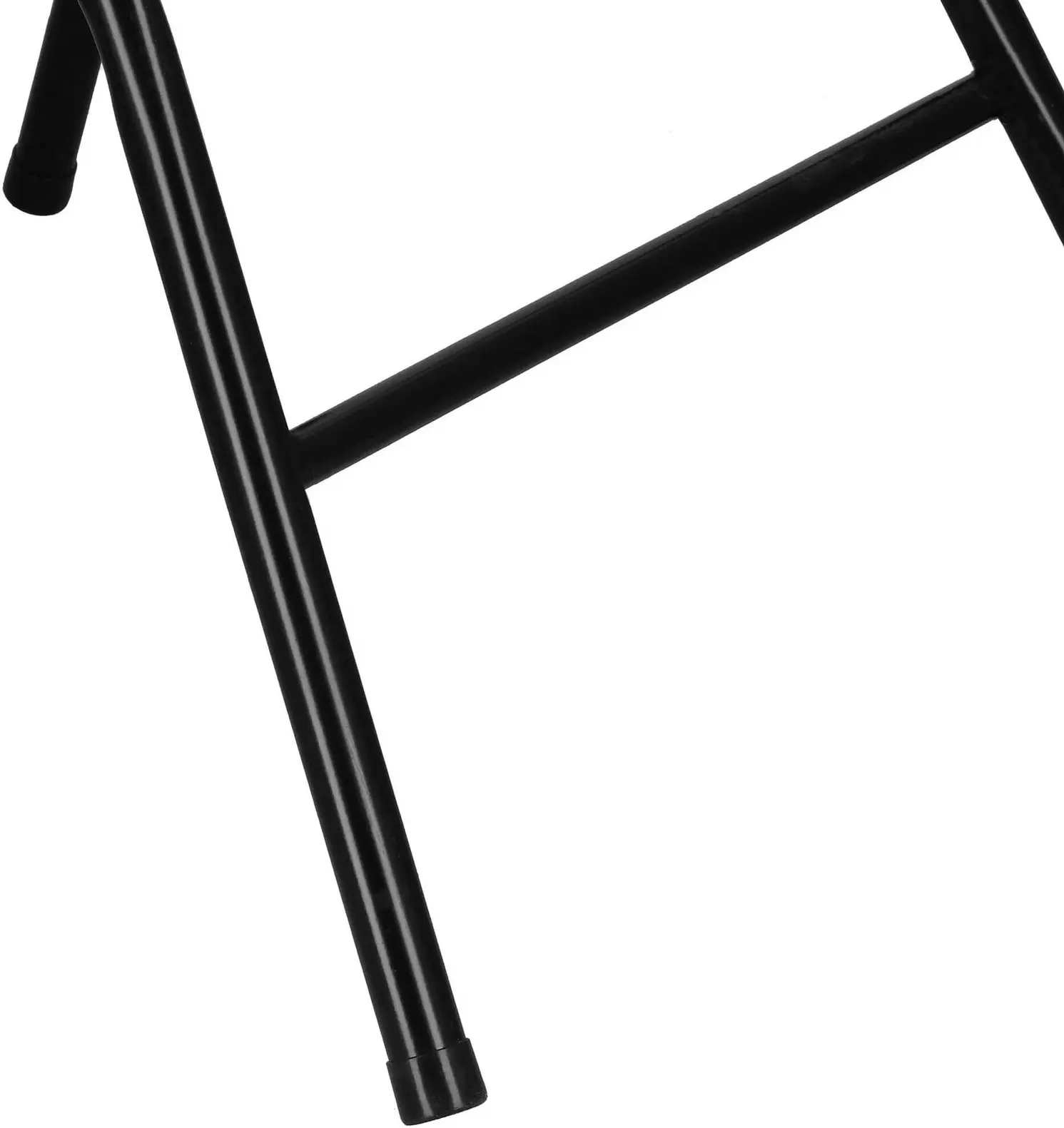 Стол складной Springos GF0110 (Black) - 9