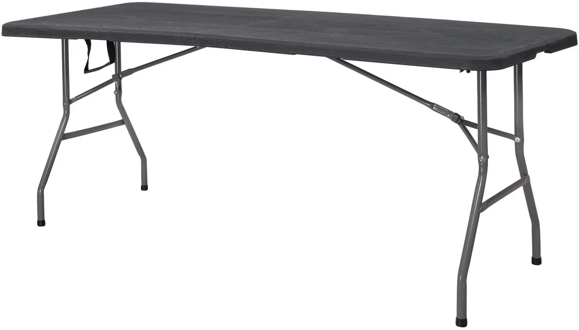 Стол складной Springos Raut GF0052 (Graphite) - 3