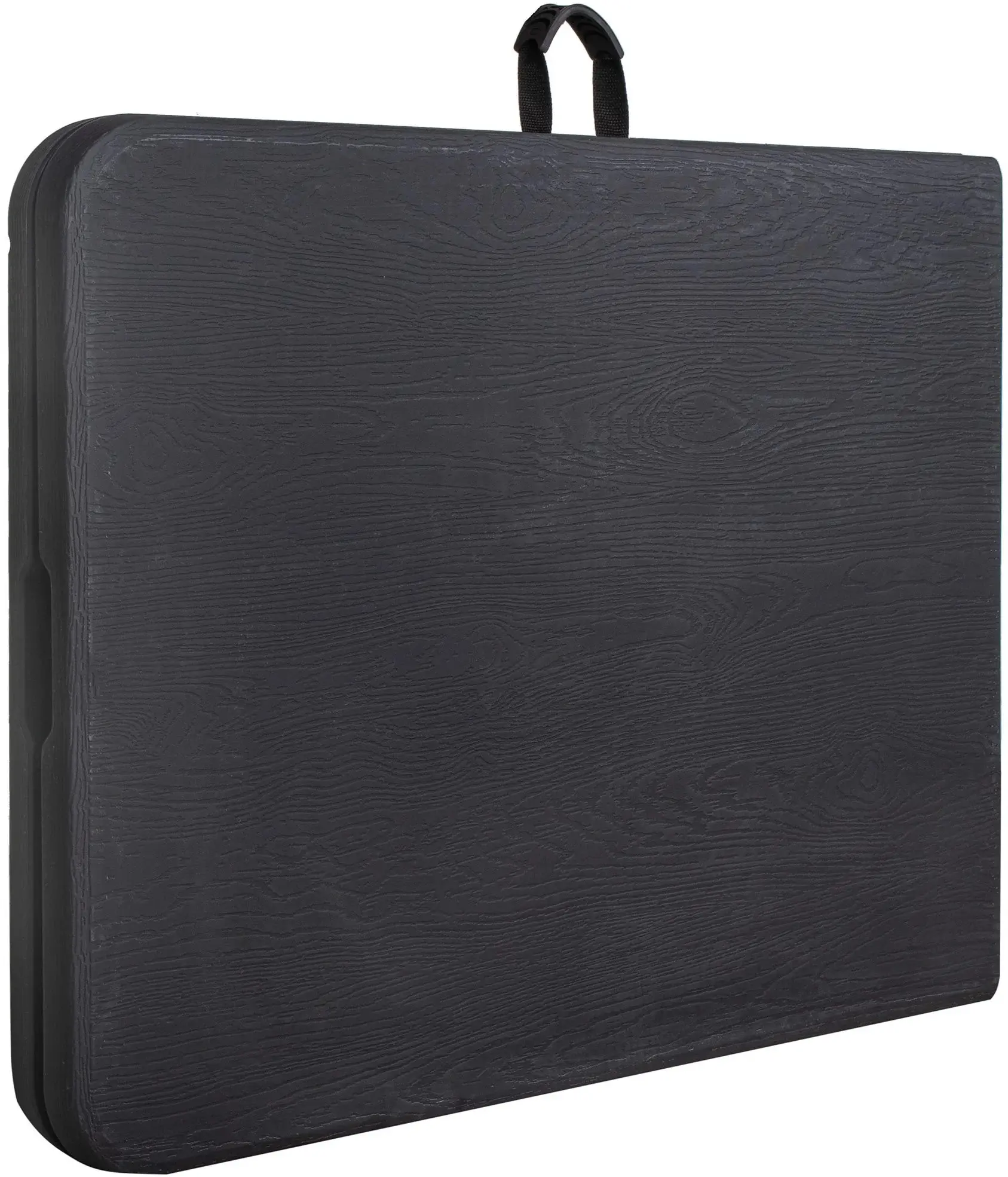 Стол складной Springos Raut GF0052 (Graphite) - 6