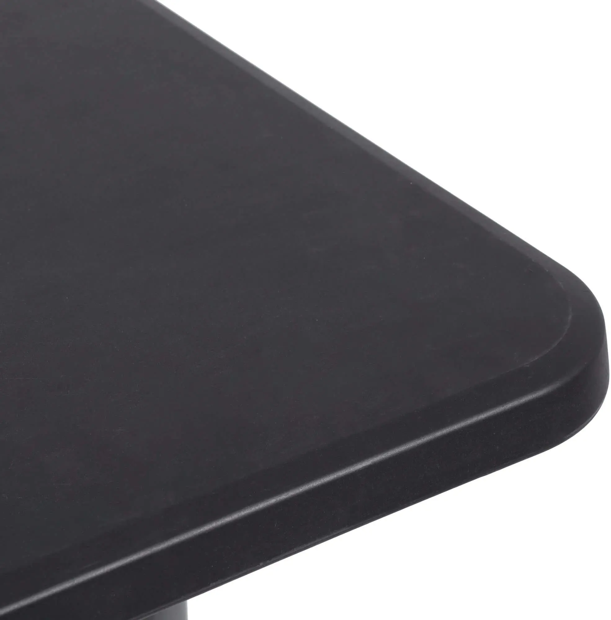 Masa pliabila Springos Raut GF0056 (Black) - 6