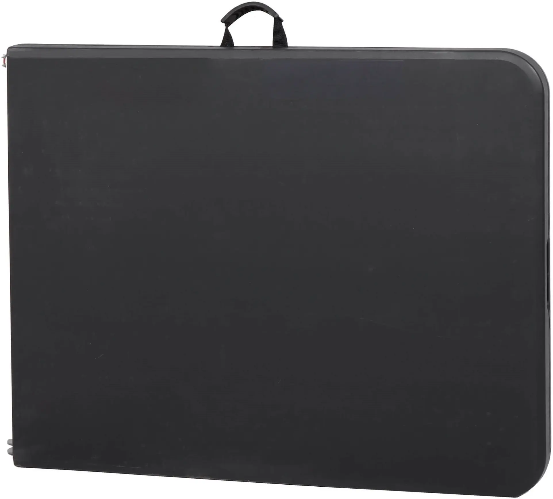 Masa pliabila Springos Raut GF0056 (Black) - 9