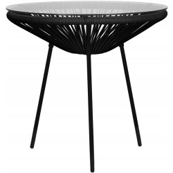 Masa Springos Loa GF0090 (Black) Thumb