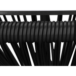 Masa Springos Loa GF0090 (Black) Thumb