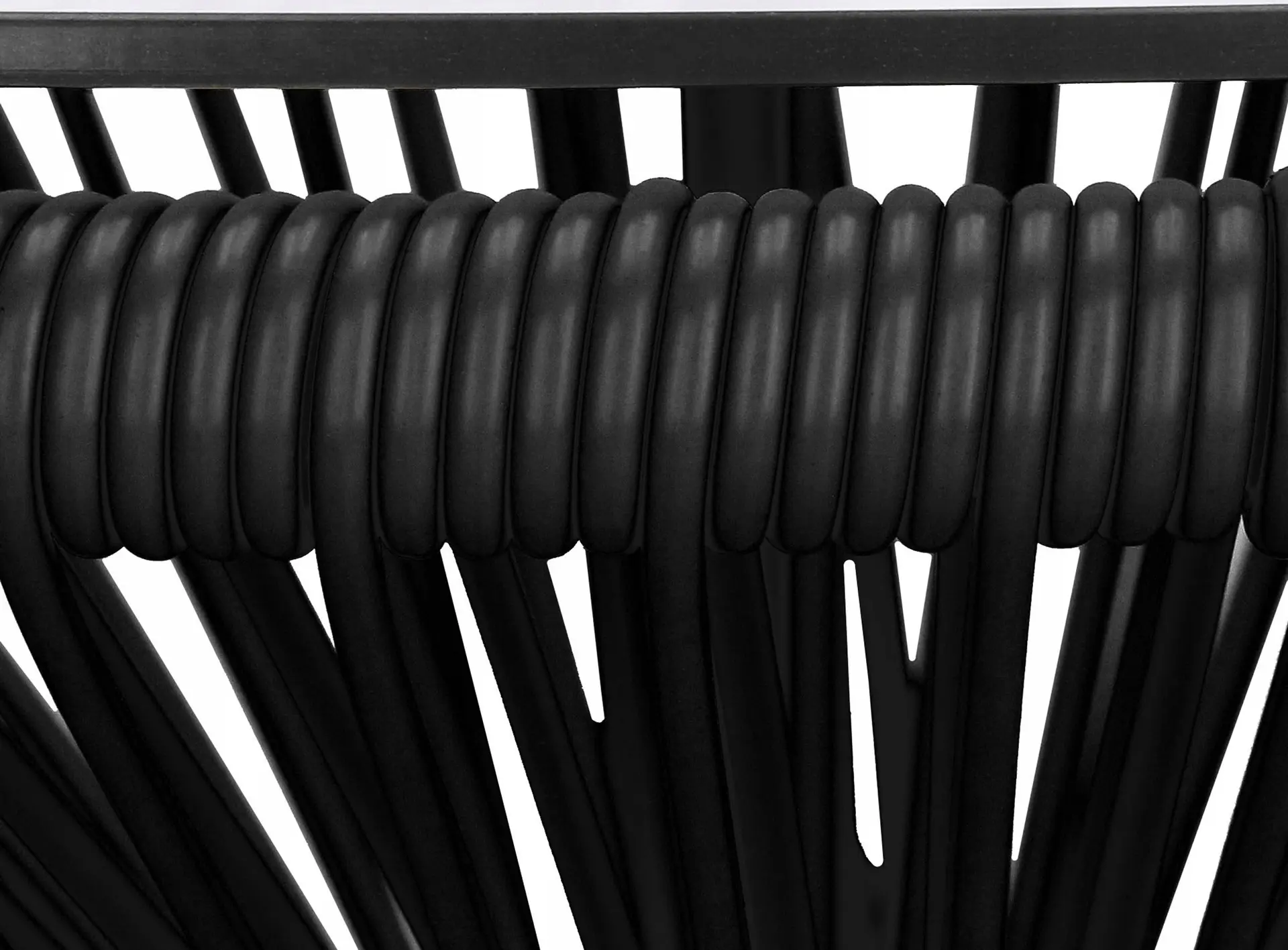 Masa Springos Loa GF0090 (Black) - 8