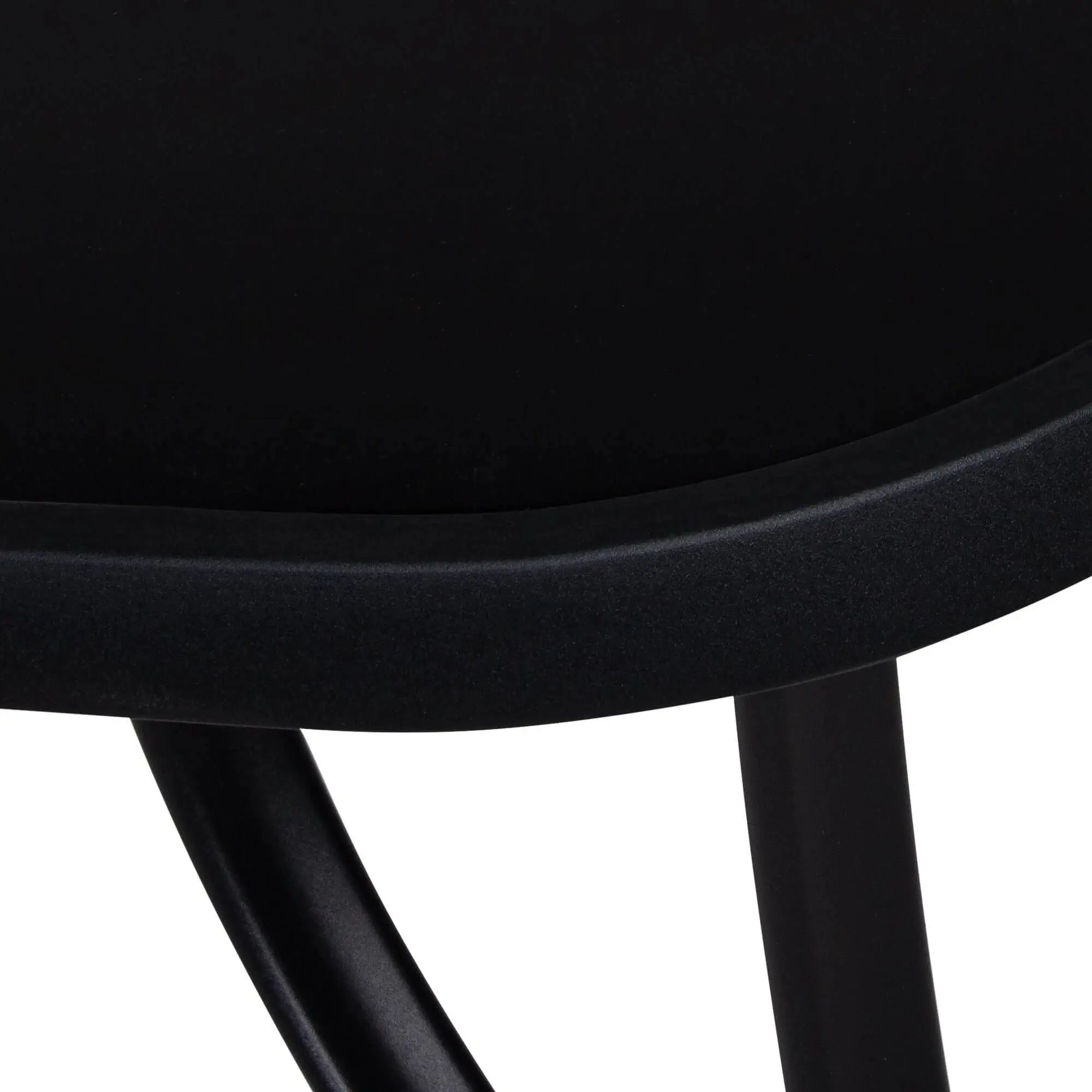 Стол Springos Toscana GF1038 (Black) - 6
