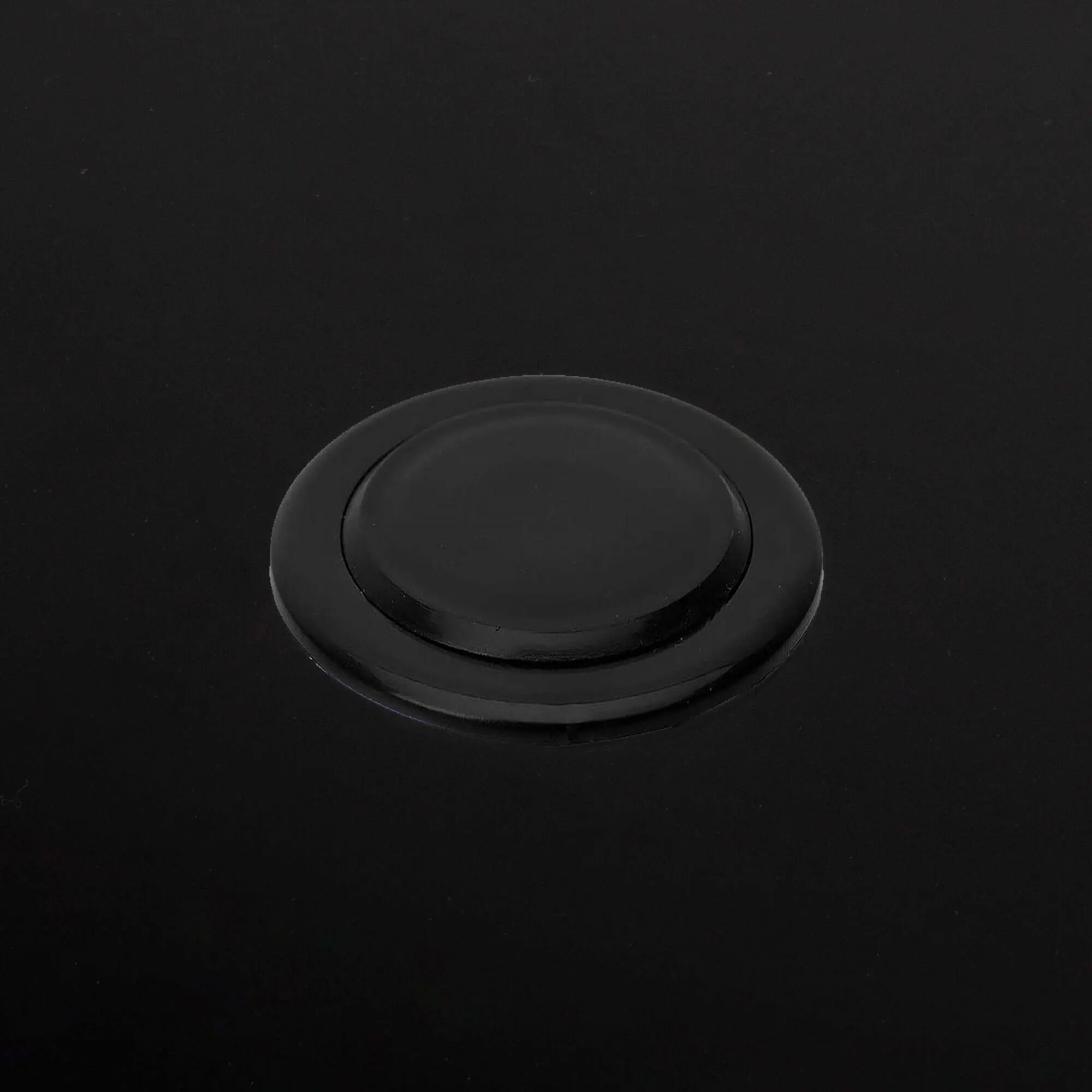 Стол Springos Toscana GF1038 (Black) - 7
