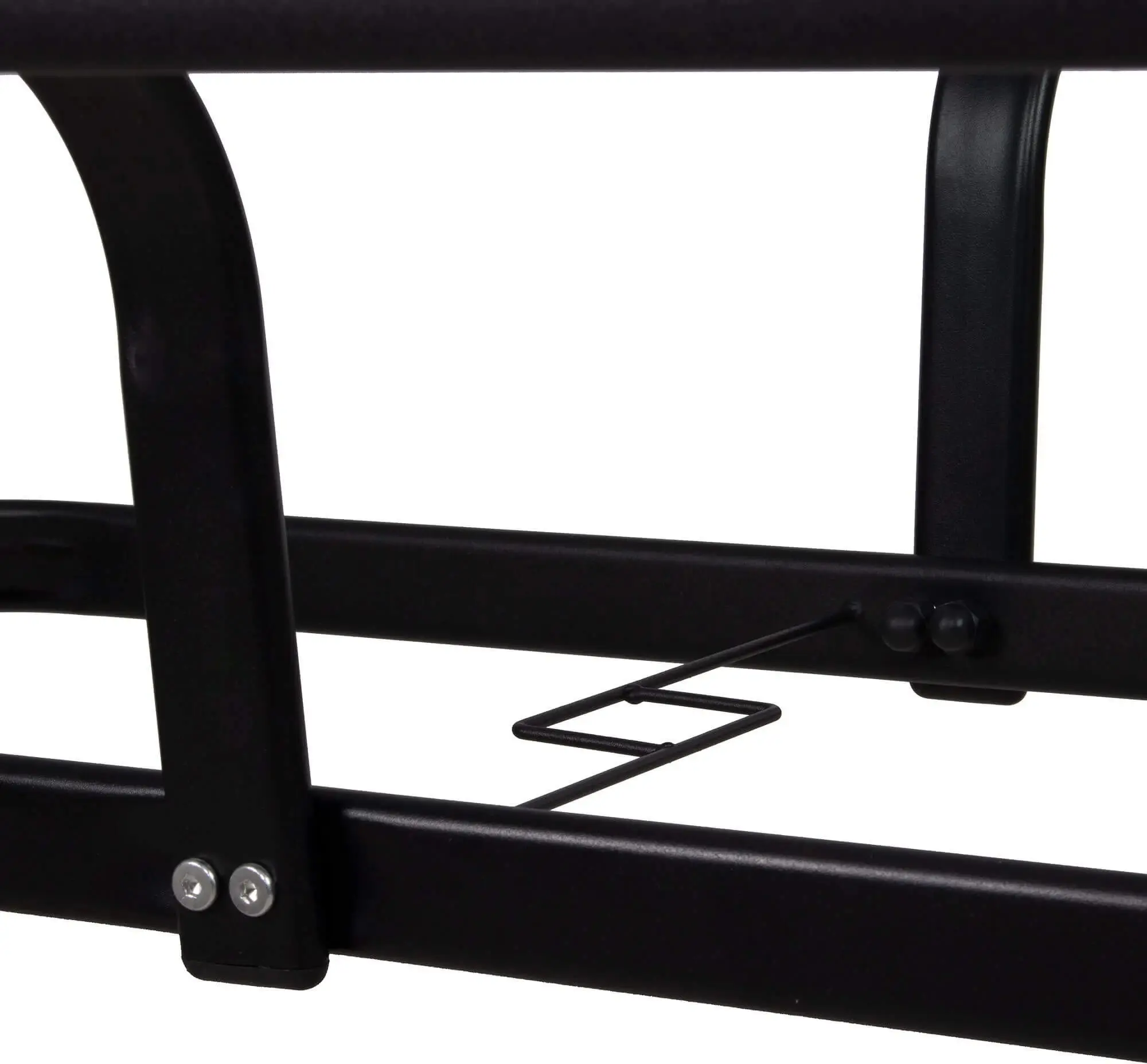 Стол Springos Toscana GF1038 (Black) - 8